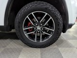 Used 2018 Jeep Grand Cherokee Trailhawk image 5