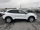 New 2025 Ford Escape Active image 5