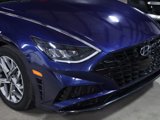 Used 2020 Hyundai Sonata SEL w/ Cargo Package image 5