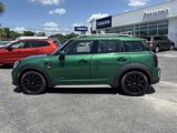 Used 2022 MINI Cooper Countryman S w/ Convenience Package image 2