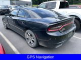 Used 2015 Dodge Charger SXT w/ AWD Plus Group image 5