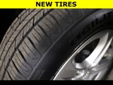 Used 2023 Jeep Compass Latitude w/ Convenience Group image 6