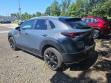 Used 2023 MAZDA CX-30 AWD 2.5 S w/ Preferred Package image 4