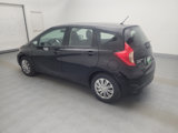 Used 2017 Nissan Versa Note S Plus image 3