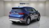 Used 2019 Hyundai Santa Fe SE image 5