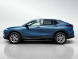 New 2025 Buick Envista Preferred w/ Convenience I Package image 4