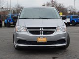 Used 2015 Dodge Grand Caravan SE w/ Quick Order Package 29E SE image 4