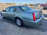 Used 2006 Cadillac DTS w/ Trunk Convenience Package image 6