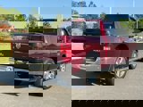 Used 2017 RAM 1500 Big Horn image 3