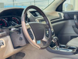 Used 2016 GMC Acadia Denali image 6