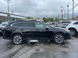 Used 2023 Subaru Outback Touring XT image 2