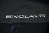 Used 2017 Buick Enclave Leather image 5