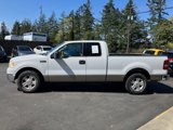 Used 2004 Ford F150 XL image 5