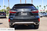 Used 2017 Lexus RX 350 AWD image 5