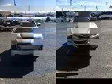 Used 2016 Subaru Crosstrek 2.0i Premium image 2