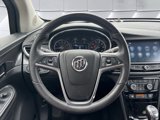 Used 2017 Buick Encore Preferred image 4