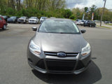 Used 2014 Ford Focus SE image 4