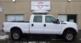 Used 2012 Ford F350 XL w/ PWR Equipment Group image 4