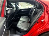 Used 2022 Toyota Camry SE image 4