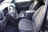 Certified 2020 Chevrolet Equinox LT image 4