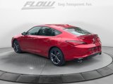 New 2025 Acura Integra A-Spec image 5