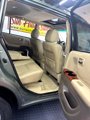 Used 2006 Toyota Highlander Limited image 2
