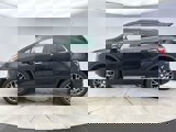 Used 2019 Buick Encore Sport Touring w/ Safety Package image 2