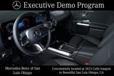 Used 2025 Mercedes-Benz GLA 250 image 2