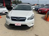 Used 2013 Subaru Crosstrek 2.0i Limited image 2