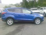 Used 2019 Ford Escape SEL image 4
