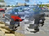 Used 2011 Honda Civic DX-VP image 5