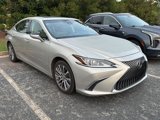 Used 2019 Lexus ES 350 image 5