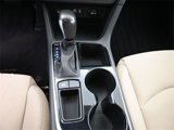 Used 2018 Hyundai Sonata SEL image 4