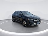 Certified 2025 Mercedes-Benz GLA 250 4MATIC image 2