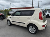 Used 2013 Kia Soul image 5