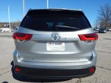Used 2018 Toyota Highlander Plus image 5