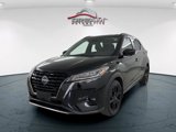 Used 2023 Nissan Kicks SR w/ SR Premium Package image 4