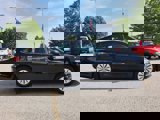 Used 2020 Volkswagen Jetta S w/ Driver Assistance Package image 6