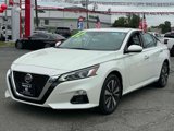 Used 2022 Nissan Altima 2.5 SL image 2