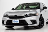 Used 2022 Honda Civic Sport image 2