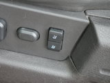 Used 2014 Ford F150 FX4 w/ Equipment Group 402A Luxury image 4