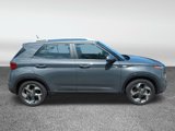Certified 2025 Hyundai Venue SEL image 2