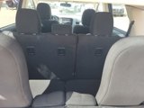 Used 2016 Mitsubishi Outlander ES image 6