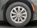 Used 2017 Chrysler Pacifica Touring-L image 3