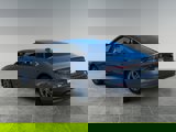 Used 2024 Honda Accord EX image 3