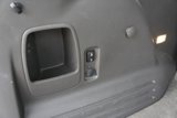Used 2014 Ford Edge SEL w/ Equipment Group 204A image 5