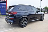 Used 2019 BMW X5 xDrive40i w/ M Sport Package image 5