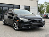 Used 2016 Honda Civic LX image 3