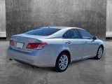 Used 2011 Lexus ES 350 image 4
