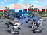 Used 2023 Chevrolet Bolt LT w/ Driver Confidence Package image 2
